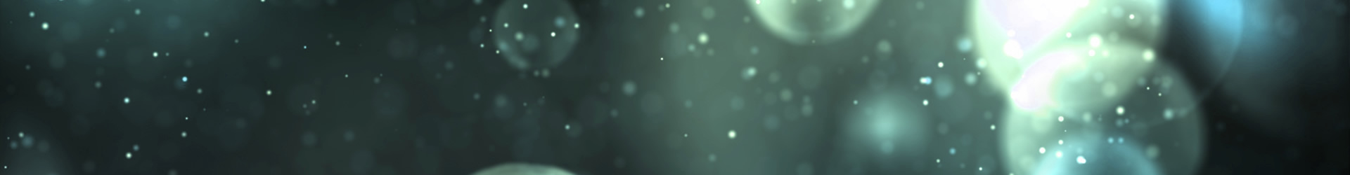 Tingvallabro Fackförening